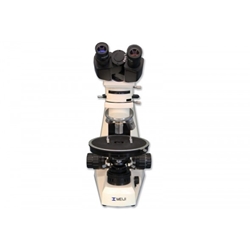 Meiji MT9000 Polarizing Microscopes