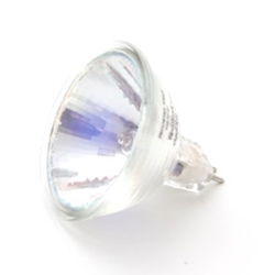 holy2943★ ZEISS replacement 12V 20W Halogen Bulb
