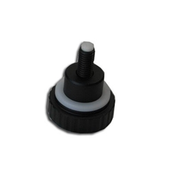 Focus Block Mounting Pin Extension FC11