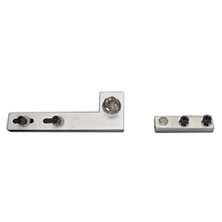 Mounting Bracket for Digital "Z" Indicator