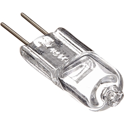 Microscope Halogen Bulb 12v 10w