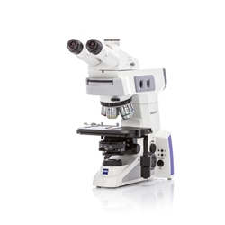 ZEISS IMA/USP 788 Pharmaceutical Microscope