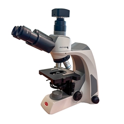 Zeiss Primostar 3 Digital Fixed Kohler Microscope