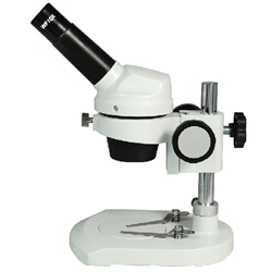 Single Magnification Microscope 20x