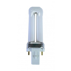 National Optical Fluorescent Microscope Bulb 800-138