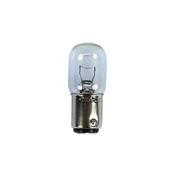 Microscope Bulb 12v 10w Bayonet Base 800-411