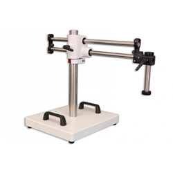 BAS Ball Bearing Boom Microscope Stand