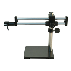 Stereo Microscope Ball Bearing Boom Stand