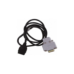 Mitutoyo Surftest SJ-210 Printer Connecting Cable