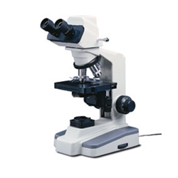 National Optical DC5-169 Digital Microscope and Software