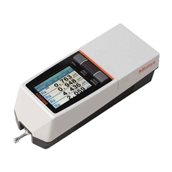 Mitutoyo SJ-210 Surftest Transverse Tracing Drive Unit