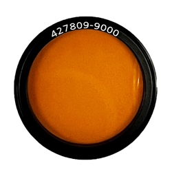 ZEISS 1.2x Lens for Visioner 1