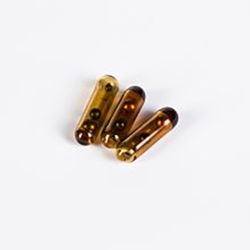 Sink Float Information