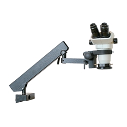 Fein Optic FZ6 Engraving & Jewelry Design Microscope