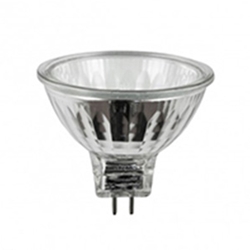 6V 15W Halogen Bulb