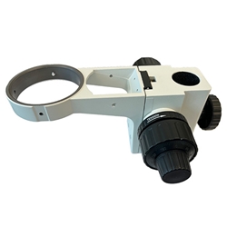 76mm Coarse and Fine Focusing Holder for 32mm Mounting Post