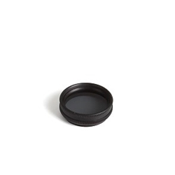 Zeiss Polarizer for Spot K LED Illuminator