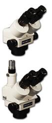 Meiji EMZ-5 Zoom Stereo Microscope Body