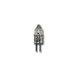 Halogen Bulb 6v 30w MA326