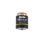 Motic Microscope Accessories