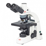 Motic Biological Microscopes