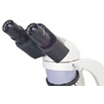 Motic Microscope Eyepieces