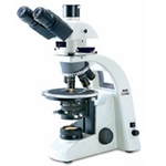 Polarizing Microscopes