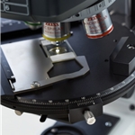 Zeiss Microscope Stage Accessories