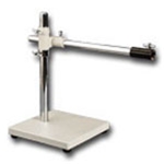 Meiji microscope stands