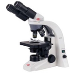 Motic Clinical Lab Microscopes
