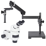 Motic Inspection Microscopes