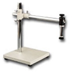 Meiji base boom stand