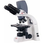 Motic Educational Digital Microscopes