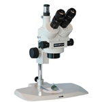 Meiji Techno EM Stereo Microscopes