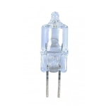 microscope bulb