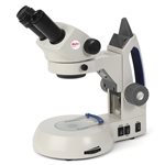 Swift Stereo microscopes