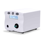 Techniquip HelioLux LED Illuminator