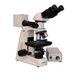 Meiji Metallurgical Microscopes