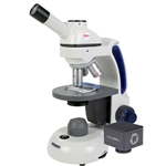 swift digital microscopes