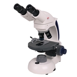 Swift microscope for biology.