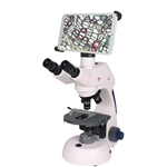 Swift Vet Microscopes