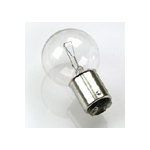 Swift microscope replacement light bulbs.