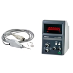 Mitutoyo Mu Checker Electronic Micrometers