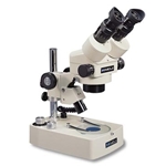 Stereo Microscope Polarizing Accessories