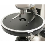 Polarizing Microscope Accessories