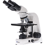 Meiji Biological Microscope Polarizing Accessories