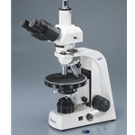 Asbestos Fiber Identification Microscopes