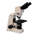 Meiji Gout Microscopes