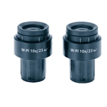 Zeiss Microscope Eyepieces