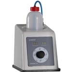 Metkon Dosimat Dosing Units for Peristaltic Fluid Dispensing